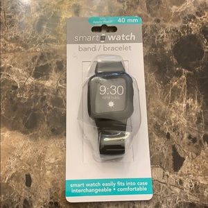 Smart Watch Band/Bracelet